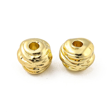 Alloy Beads PALLOY-K020-04G-1