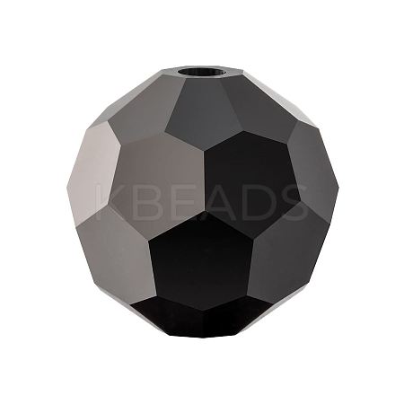 Preciosa® Crystal Beads Y-PRC-BB3-23980-1