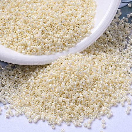 MIYUKI Delica Beads SEED-X0054-DB0157-1