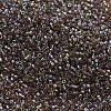 MIYUKI Delica Beads SEED-X0054-DB0122-3