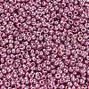 MIYUKI Round Rocailles Beads SEED-X0054-RR4218-2