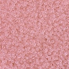 MIYUKI Round Rocailles Beads SEED-G007-RR0155F-3