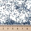 MIYUKI Round Rocailles Beads SEED-JP0010-RR0346-4