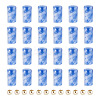 DIY Jewelry Making Kits DIY-TAD0001-01D-2