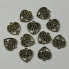 Alloy Pendants FIND-WH0126-369AB-1