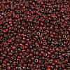 MIYUKI Round Rocailles Beads SEED-X0055-RR4513-2