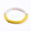 Stretch Bracelets BJEW-JB05082-02-1
