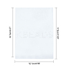 PVC Heat Shrinkage Bags ABAG-WH0023-11-2