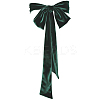 Velet Exercise Elastic Headbands OHAR-WH20001-03L-1