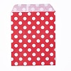 Kraft Paper Bags CARB-P001-A01-04-1