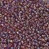 TOHO 6/0 Round Beads SEED-TR06-0166B-3