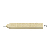 Sealing Wax Sticks STAM-PW0009-33-1
