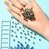 Preciosa® Crystal Beads Y-PRC-BA6-00030-262-4