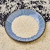 MIYUKI Delica Beads SEED-MY11-DB0732-2