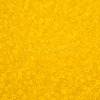 12/0 Glass Seed Beads SEED-US0003-2mm-M10-2