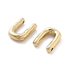 304 Stainless Steel Pendants STAS-M111-22G-U-2