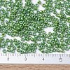 MIYUKI Round Rocailles Beads SEED-G007-RR0480-4