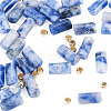 DIY Jewelry Making Kits DIY-TAD0001-01D-3