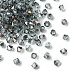 Preciosa® Crystal Beads X-PRC-BA4-00030-226-3