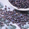 MIYUKI Half TILA Beads SEED-MY05-HTL0135FR-1