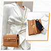 Bag Accessories Sets DIY-WR0002-76-6