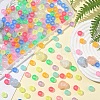 DIY Jewelry Making Findings Kits DIY-YW0011-09-4