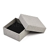 Paper Jewelry Display Cases CON-K015-01E-01-2