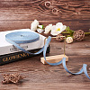 Stitch Denim Ribbon OCOR-TAC0009-04A-01-5