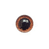 Craft Resin Doll Eyes DOLL-PW0006-003B-02-1
