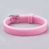 Silicone Watch Bands SIL-S001-06-3