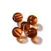 K9 Glass GLAA-R004-02J-1