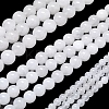 Natural Malaysia Jade Beads Strands G-L645-B01-14mm-01-2