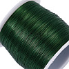 Round Copper Beading Wire for Jewelry Making YS-TAC0004-0.5mm-06-4