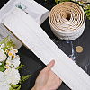 Self-Adhesive PE Contact Paper FIND-WH20001-63A-3