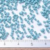 MIYUKI Delica Beads SEED-J020-DB0375-4