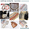 PU Leather Ribbons DIY-WH20011-93A-01-4