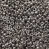 MIYUKI Round Rocailles Beads SEED-G009-RR0194-2