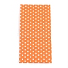 Kraft Paper Bags CARB-I001-07G-1