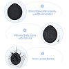 Cotton Hat Embryo DIY-GF0011-04-5