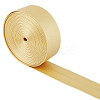 PU Leather Ribbons DIY-WH20011-93H-02-6