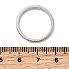 304 Stainless Steel Finger Rings LS-RJEW-D335-01A-P-5