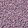 MIYUKI Delica Beads SEED-J020-DB0379-3