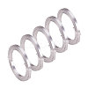 Aluminum Wire AW-R002B-2m-01-1
