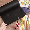 Non-Woven Fabric DIY-WH0449-99-3