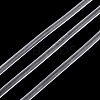 Elastic Crystal Cord EW-N007-01E-04-2