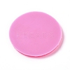 Pendant Silicone Molds DIY-WH0152-61-2