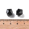 Imitation Austrian Crystal Beads GLAA-R002-02J-3