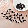 Preciosa® MAXIMA Crystal Round Stones X-PRC-RBSS39-23980-2