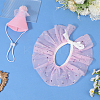 Pet Birthday Supplies Sets DIY-WH20007-287A-3