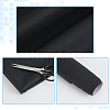 1 Yard PU Leather Fabric DIY-AR0005-04A-3